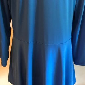 Susan Graver Tops - Top Susan Graver Tops - Top